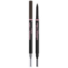 DEBORAH MILANO 24ORE BROW MICROPENCIL 04 0,1 g – شراء أونلاين