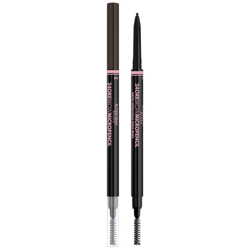 DEBORAH MILANO 24ORE BROW MICROPENCIL 04 0,1 g – شراء أونلاين