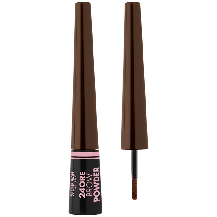 24ORE BROW POWDER 2 1 g