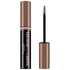 DEBORAH MILANO 24ORE BROW MASCARA 1 9 ml – شراء أونلاين