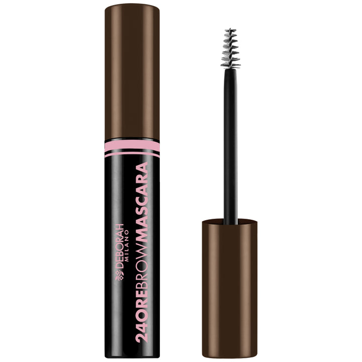 24Ore Brow Mascara