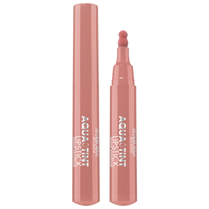 AQUA TINT LIPSTICK 05 2,5 g