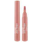 DEBORAH MILANO AQUA TINT LIPSTICK 02 2,5 g