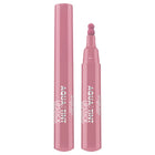 DEBORAH MILANO AQUA TINT LIPSTICK 02 2,5 g – buy online