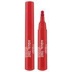 DEBORAH MILANO AQUA TINT LIPSTICK 04 2,5 g