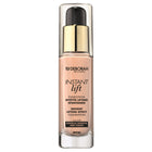 DEBORAH MILANO INSTANT LIFT FOUNDATION 01 30 ml