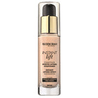 DEBORAH MILANO INSTANT LIFT FOUNDATION 00 30 ml – شراء أونلاين