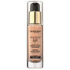 DEBORAH MILANO INSTANT LIFT FOUNDATION 02 30 ml – شراء أونلاين