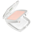 DEBORAH MILANO FORMULA PURA MATIFYING COMPACT POWDER, 03, 9g – online store