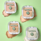 DEBORAH MILANO FORMULA PURA MATIFYING COMPACT POWDER, 01, 9g – متجر إلكتروني