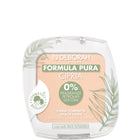 DEBORAH MILANO FORMULA PURA MATIFYING COMPACT POWDER, 02, 9g – شراء أونلاين