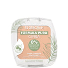 DEBORAH MILANO FORMULA PURA MATIFYING COMPACT POWDER, 03, 9g – buy online
