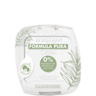 DEBORAH MILANO FORMULA PURA MATIFYING COMPACT POWDER, 04, 9g – buy online