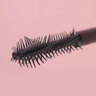 Like A Pro Mascara