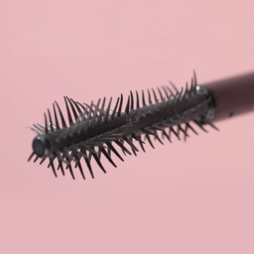 Like A Pro Mascara