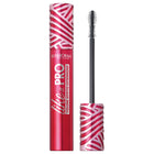 Like A Pro Mascara
