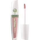 FORMULA PURA GLOSS 05 coral 4,6 g