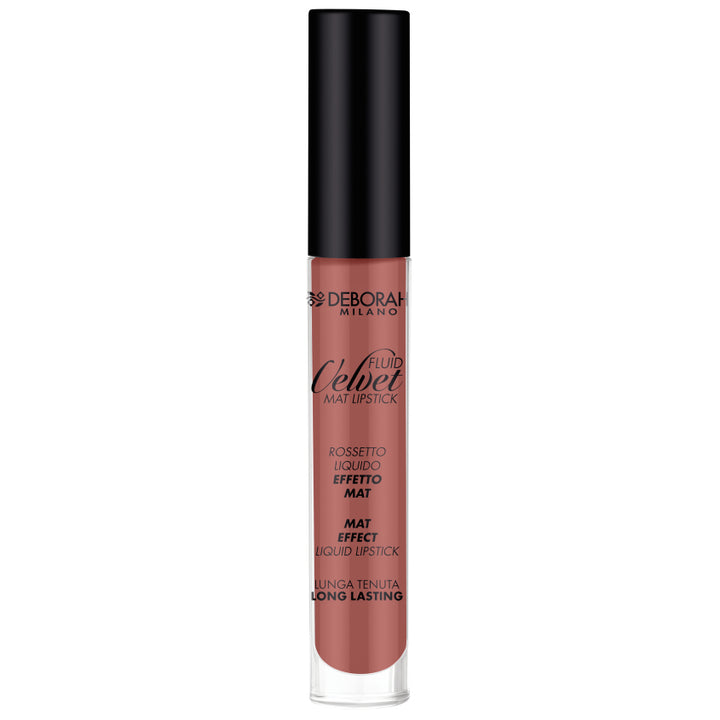 FLUID VELVET MAT LIPSTICK 15 4,5 g