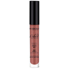 FLUID VELVET MAT LIPSTICK 15 4,5 g