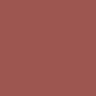 24 Rich Nude, 4.5 g