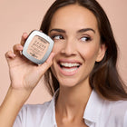 DEBORAH MILANO 24ORE PERFECT COMPACT POWDER tone: 1 9g – free delivery