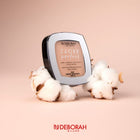 DEBORAH MILANO 24ORE PERFECT COMPACT POWDER tone: 3 9g – photo 6