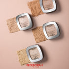 DEBORAH MILANO 24ORE PERFECT COMPACT POWDER tone: 1 9g – photo 8