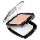 DEBORAH MILANO 24ORE PERFECT COMPACT POWDER tone: 3 9g – buy online