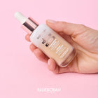 Skin Booster Serum Foundation