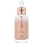 Skin Booster Serum Foundation