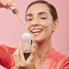 Skin Booster Serum Foundation