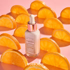 Skin Booster Serum Foundation