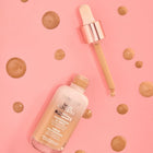 Skin Booster Serum Foundation