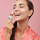 Skin Booster Serum Foundation