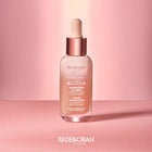 Skin Booster Serum Foundation