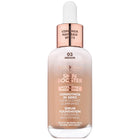 Skin Booster Serum Foundation