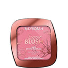 DEBORAH MILANO SUPER BLUSH TONE: 02 CORAL PINK 9G – شراء أونلاين