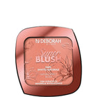 DEBORAH MILANO SUPER BLUSH TONE: 02 CORAL PINK 9G