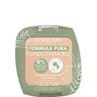 DEBORAH MILANO FORMULA PURA FONDOTINTA BIO TONE: 02 NATURAL 9G