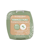DEBORAH MILANO FORMULA PURA FONDOTINTA BIO TONE: 02 NATURAL 9G – شراء أونلاين