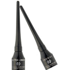 DEBORAH MILANO ULTRALINER EYELINER Eyeliner Shade Black – buy online
