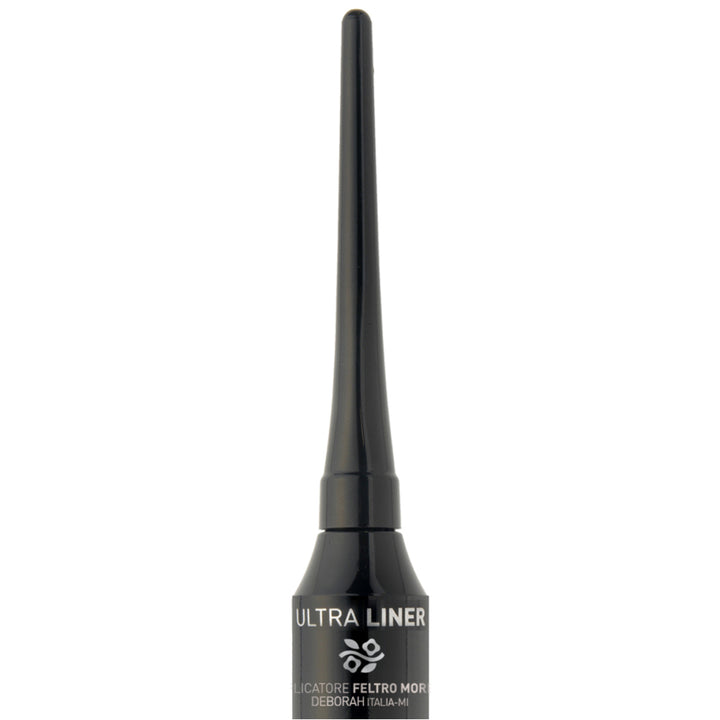 Eye pencils and eyeliners ULTRALINER EYELINER Eyeliner Shade Black