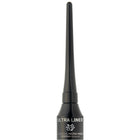 DEBORAH MILANO ULTRALINER EYELINER Eyeliner Shade Black