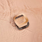 DEBORAH MILANO 24ORE PERFECT COMPACT FOUNDATION SPF20 Compact Face Foundation Powder Shade 01G – صورة 5