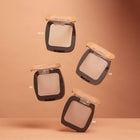 DEBORAH MILANO 24ORE PERFECT COMPACT FOUNDATION SPF20 Compact Face Foundation Powder Shade 06 – free delivery