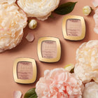 DEBORAH MILANO 24ORE PERFECT COMPACT FOUNDATION SPF20 Compact Face Foundation Powder Shade 06 – photo 5