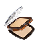 DEBORAH MILANO 24 ORE PERFECT COMPACT FOUNDATION LONG LASTING SPF 20 04 CARAMEL 9G – buy online