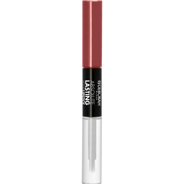 ABSOLUTE LASTING LIQUID LIPSTICK 03