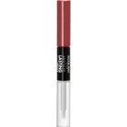 ABSOLUTE LASTING LIQUID LIPSTICK 03