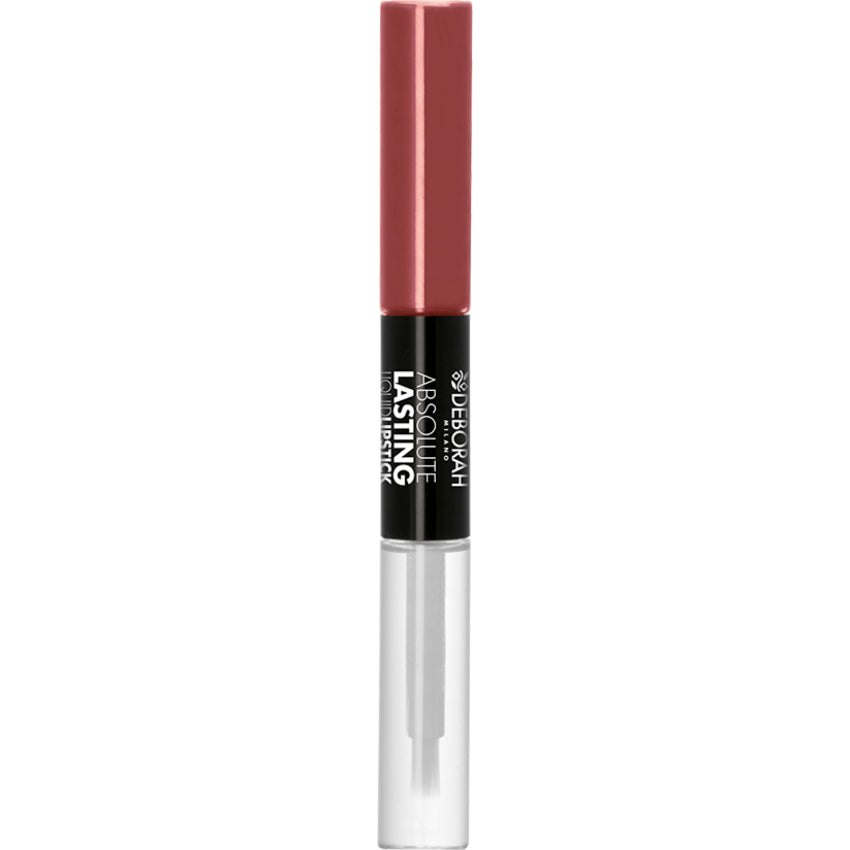 ABSOLUTE LASTING LIQUID LIPSTICK 03